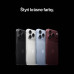 Apple iPhone 18 Pro 256GB Glacier