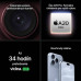 Apple iPhone 18 Pro 256GB Glacier