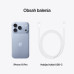 Apple iPhone 18 Pro 256GB Glacier