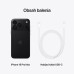 Apple iPhone 18 Pro Max 256GB Black