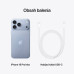 Apple iPhone 18 Pro Max 256GB Glacier