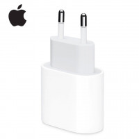 Apple 20W USB-C napájací adaptér