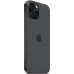 Apple iPhone 15 128gb Black