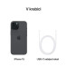 Apple iPhone 15 128gb Black