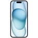Apple iPhone 15 128gb Blue