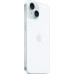 Apple iPhone 15 128gb Blue