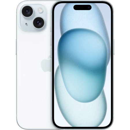 Apple iPhone 15 128gb Blue