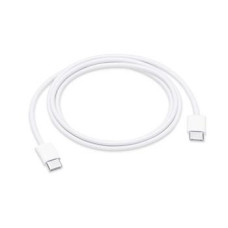 Apple originál kábel TYP-C/TYP-C