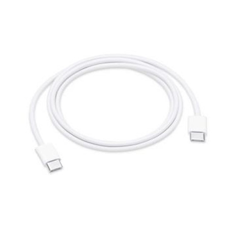 Apple originál kábel TYP-C/TYP-C