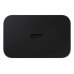 Nabíjací adaptér Samsung EP-TA845EBE Original Fast Charging 45W USB-C Black (Bulk)