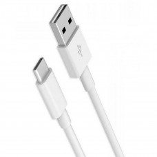 Samsung originál USB-C kábel White