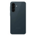 Samsung Galaxy A37 5G A376B 6GB/128GB Awesome Graygreen