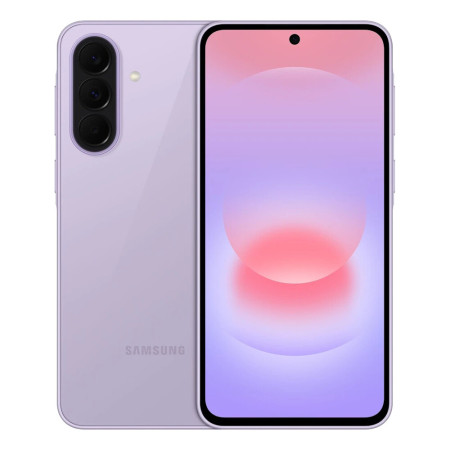 Samsung Galaxy A37 5G A376B 8GB/256GB Awesome Lavender