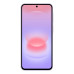 Samsung Galaxy A37 5G A376B 8GB/256GB Awesome Lavender