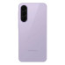 Samsung Galaxy A37 5G A376B 8GB/256GB Awesome Lavender