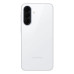 Samsung Galaxy A37 5G A376B 6GB/128GB Awesome White