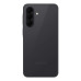 Samsung Galaxy A37 5G A376B 6GB/128GB Awesome Charcoal