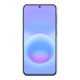 Samsung Galaxy A57 5G A576B 8GB/256GB Awesome Icyblue