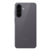 Samsung Galaxy A57 5G A576B 8GB/256GB Awesome Gray