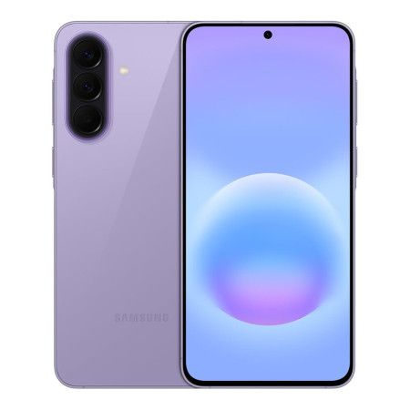 Samsung Galaxy A57 5G A576B 8GB/128GB Awesome Lilac