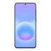 Samsung Galaxy A57 5G A576B 8GB/128GB Awesome Lilac