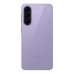 Samsung Galaxy A57 5G A576B 8GB/128GB Awesome Lilac