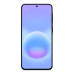 Samsung Galaxy A57 5G A576B 8GB/256GB Awesome Navy