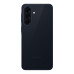 Samsung Galaxy A57 5G A576B 8GB/256GB Awesome Navy