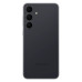 Samsung Galaxy S25 FE 8GB/256GB Jetblack