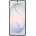 Samsung Galaxy S26 12GB/512GB S942B White