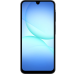 Samsung Galaxy A17 A175F 4GB/128GB Black