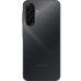 Samsung Galaxy A17 A175F 4GB/128GB Black