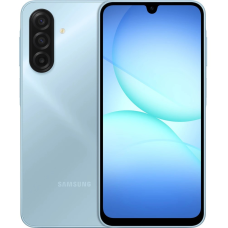 Samsung Galaxy A17 A175F 4GB/128GB Light Blue