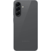 Samsung Galaxy A56 5G A566B 8GB/128GB Awesome Graphite