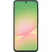 Samsung Galaxy A56 5G A566B 8GB/128GB Awesome Graphite