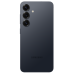 Samsung Galaxy S25 12GB/128GB S931B Blueblack