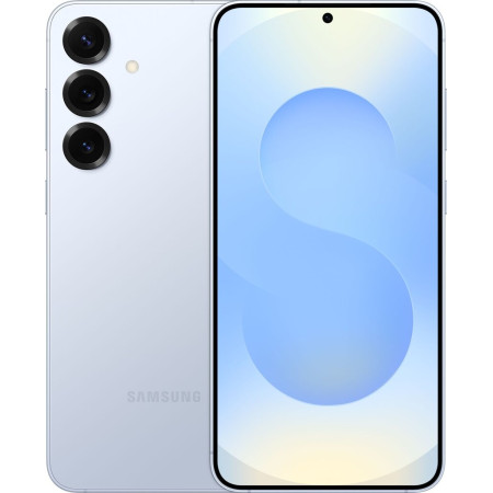 Samsung Galaxy S25 12GB/512GB S931B Icyblue