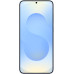 Samsung Galaxy S25 12GB/512GB S931B Icyblue