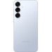 Samsung Galaxy S25 12GB/512GB S931B Icyblue