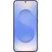Samsung Galaxy S25 12GB/128GB S931B Navy