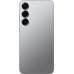 Samsung Galaxy S25 12GB/128GB S931B Silver Shadow