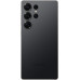 Samsung Galaxy S25 Ultra 12GB/256GB S938B Titanium Black