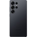 Samsung Galaxy S25 Ultra 12GB/256GB S938B Titanium Jetblack