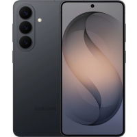 Samsung Galaxy S26 12GB/256GB S942B Black