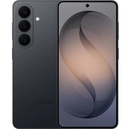 Samsung Galaxy S26 12GB/512GB S942B Black