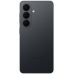 Samsung Galaxy S26 12GB/512GB S942B Black