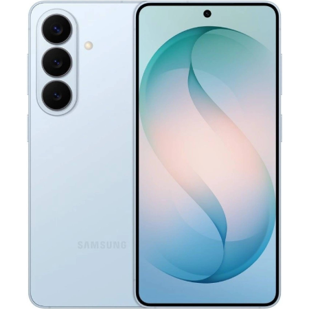 Samsung Galaxy S26 12GB/256GB S942B Sky Blue
