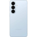 Samsung Galaxy S26 12GB/256GB S942B Sky Blue