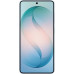 Samsung Galaxy S26 12GB/256GB S942B Sky Blue