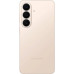 Samsung Galaxy S26 12GB/512GB S942B Pink Gold